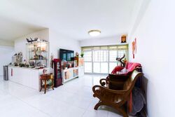 Blk 102C Punggol Field (Punggol), HDB 5 Rooms #581949871